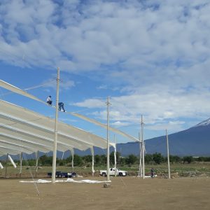 6. MONTAJE CON VOLCAN (1)